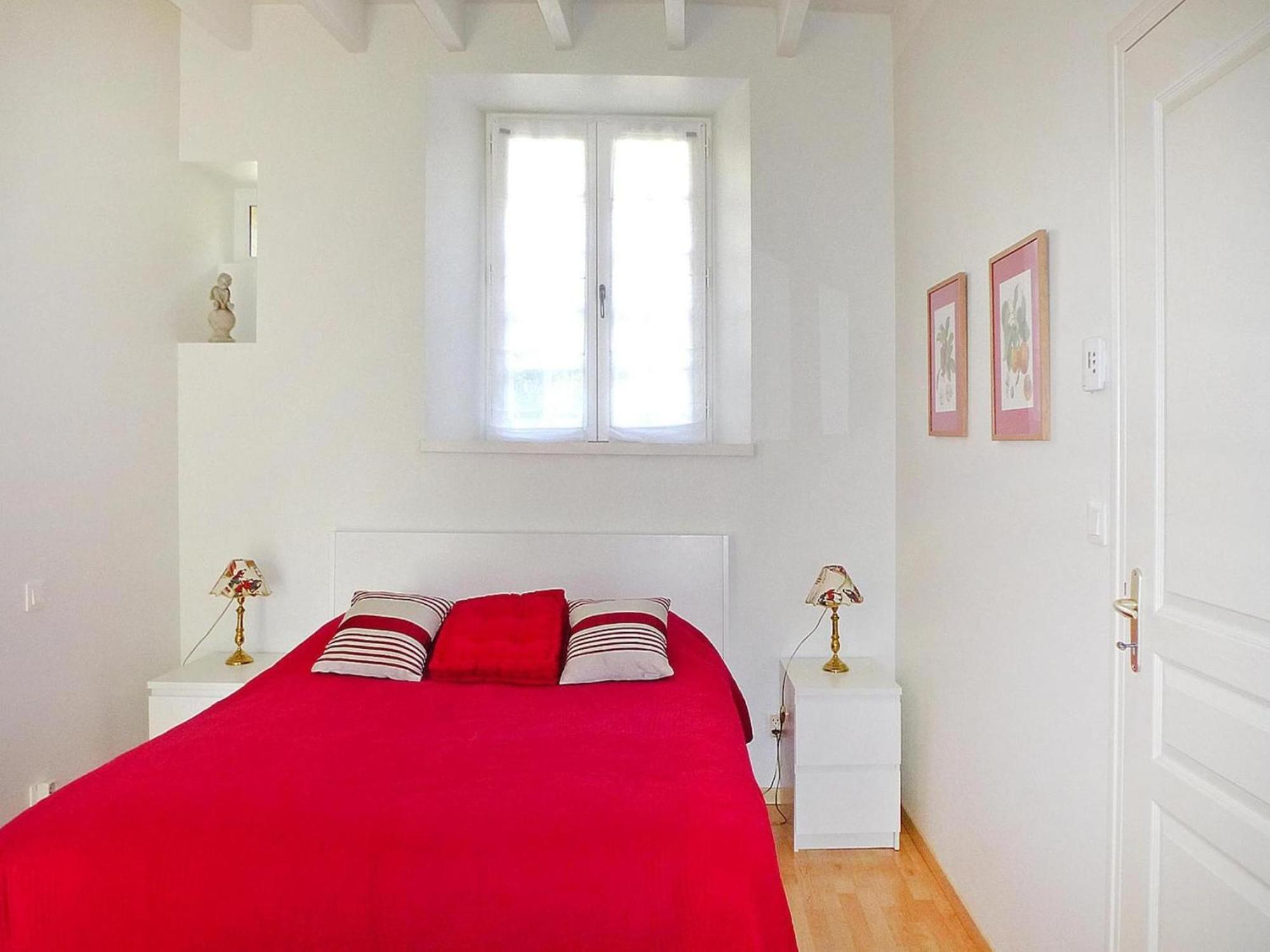 Beautiful Country House On Common Property Plougrescant Eksteriør bilde